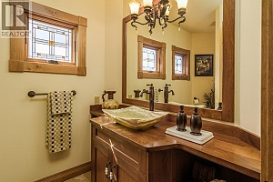 1555 Gregory Road - Photo 30