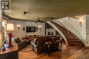 1555 Gregory Road - Photo 31