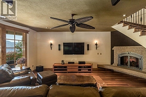 1555 Gregory Road - Photo 32
