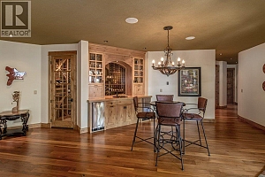 1555 Gregory Road - Photo 33