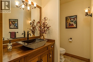 1555 Gregory Road - Photo 35