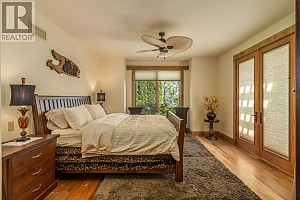1555 Gregory Road - Photo 36