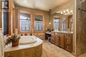 1555 Gregory Road - Photo 37