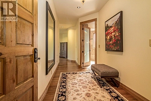 1555 Gregory Road - Photo 39