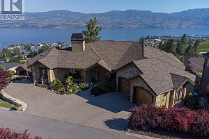 1555 Gregory Road - Photo 4