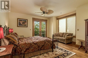 1555 Gregory Road - Photo 40