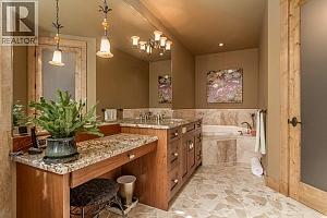 1555 Gregory Road - Photo 41