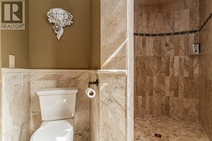 1555 Gregory Road - Photo 42