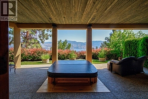 1555 Gregory Road - Photo 44