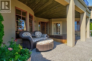 1555 Gregory Road - Photo 46