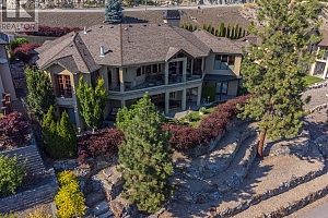 1555 Gregory Road - Photo 48