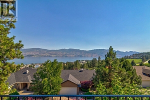 1555 Gregory Road - Photo 52