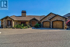 1555 Gregory Road - Photo 8