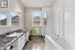 1825 Scott Crescent - Photo 23