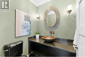 1825 Scott Crescent - Photo 25