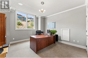 1825 Scott Crescent - Photo 36