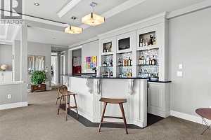 1825 Scott Crescent - Photo 40