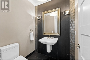 1825 Scott Crescent - Photo 43