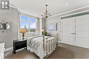 1825 Scott Crescent - Photo 45
