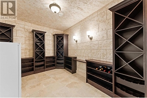 1825 Scott Crescent - Photo 47