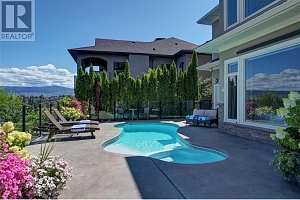 1825 Scott Crescent - Photo 49