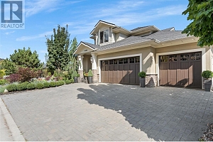 1825 Scott Crescent - Photo 55