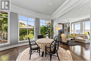 1825 Scott Crescent - Photo 8