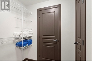 654 Cook Road Unit# 406 - Photo 10