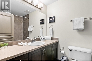 654 Cook Road Unit# 406 - Photo 11