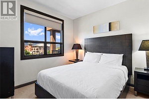 654 Cook Road Unit# 406 - Photo 12