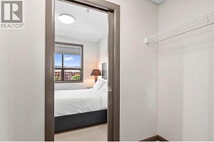 654 Cook Road Unit# 406 - Photo 13