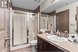 654 Cook Road Unit# 406 - Photo 14