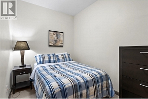 654 Cook Road Unit# 406 - Photo 15