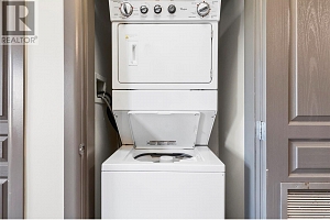 654 Cook Road Unit# 406 - Photo 16