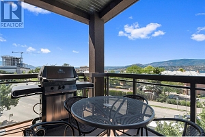 654 Cook Road Unit# 406 - Photo 17