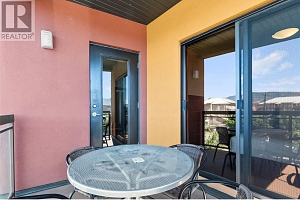 654 Cook Road Unit# 406 - Photo 18