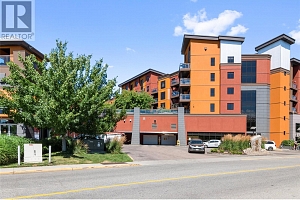 654 Cook Road Unit# 406 - Photo 19