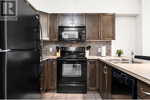 654 Cook Road Unit# 406 - Photo 2