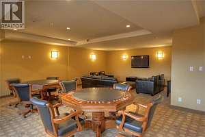 654 Cook Road Unit# 406 - Photo 21