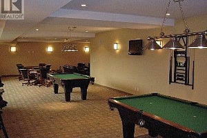 654 Cook Road Unit# 406 - Photo 22