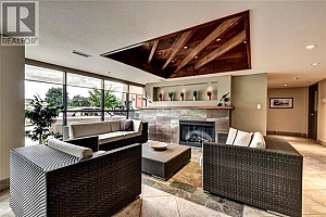 654 Cook Road Unit# 406 - Photo 23