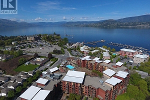 654 Cook Road Unit# 406 - Photo 25