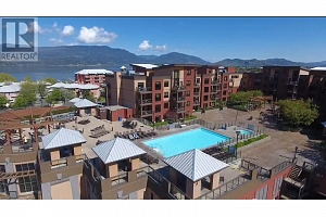 654 Cook Road Unit# 406 - Photo 26