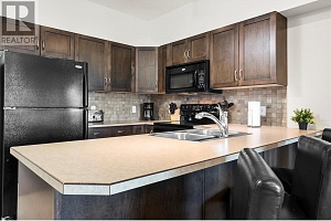 654 Cook Road Unit# 406 - Photo 3