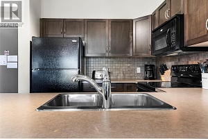 654 Cook Road Unit# 406 - Photo 4