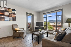 654 Cook Road Unit# 406 - Photo 5