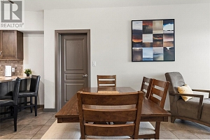 654 Cook Road Unit# 406 - Photo 6