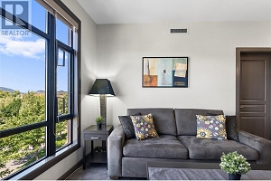 654 Cook Road Unit# 406 - Photo 7