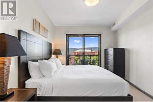 654 Cook Road Unit# 406 - Photo 8