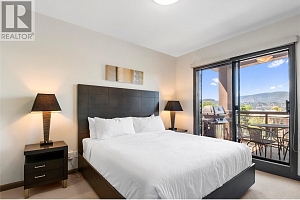 654 Cook Road Unit# 406 - Photo 9